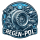 REGENPOL
